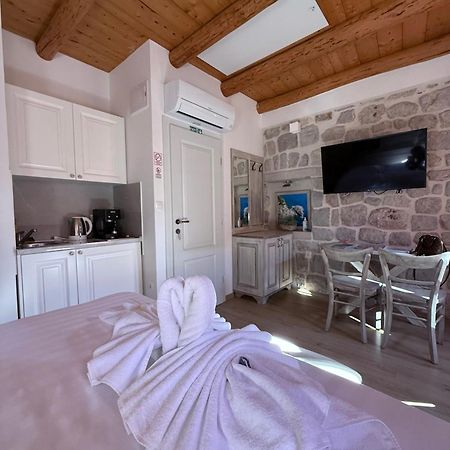 Dubrovnik Throne Suite IV Екстер'єр фото