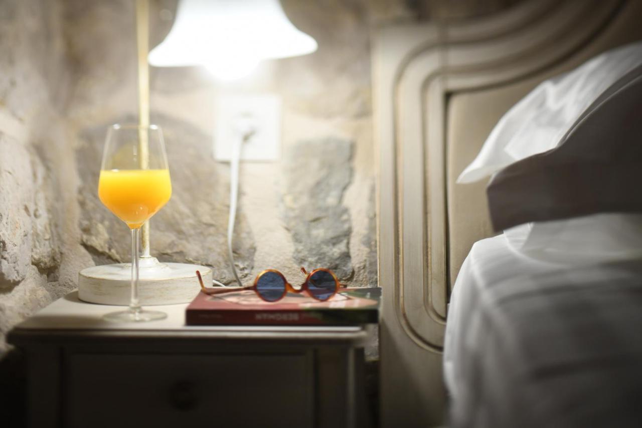 Dubrovnik Throne Suite IV Екстер'єр фото