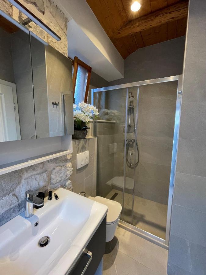 Dubrovnik Throne Suite IV Екстер'єр фото