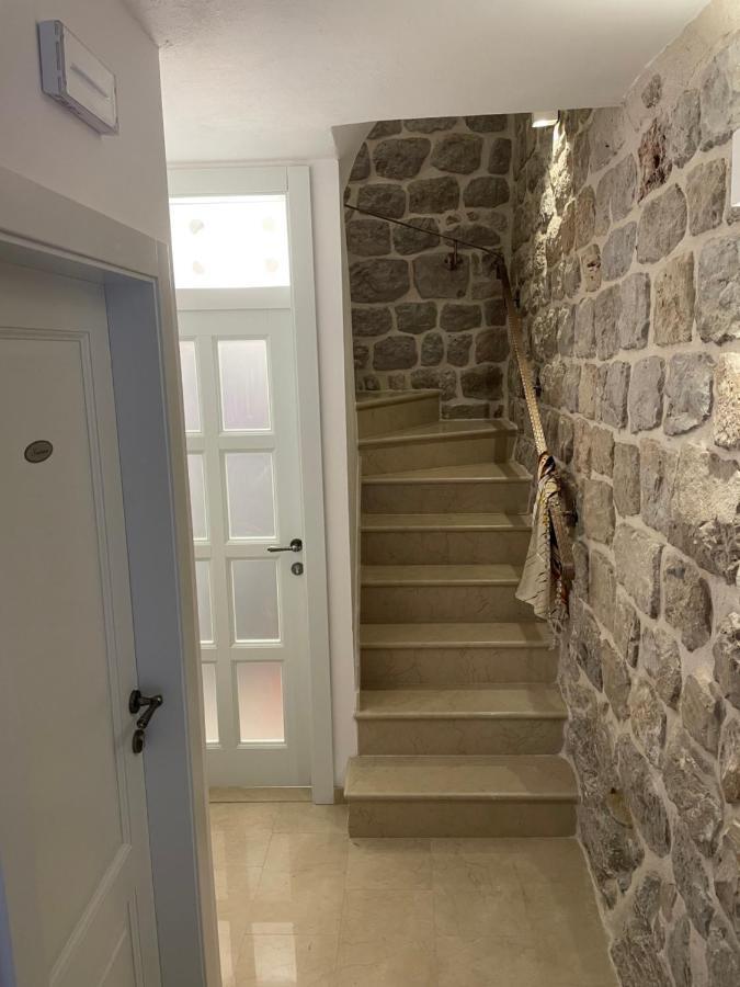 Dubrovnik Throne Suite IV Екстер'єр фото