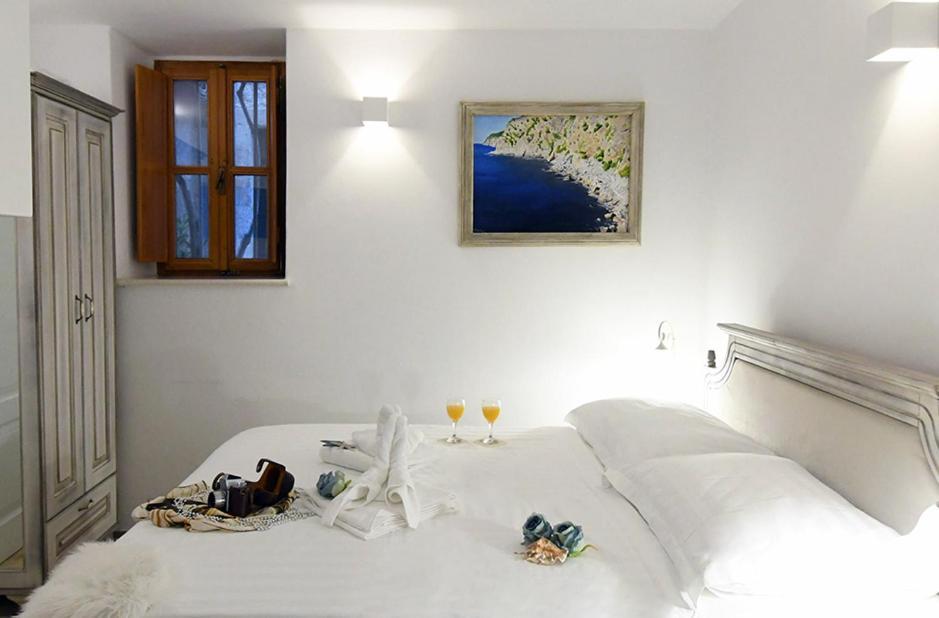 Dubrovnik Throne Suite IV Екстер'єр фото
