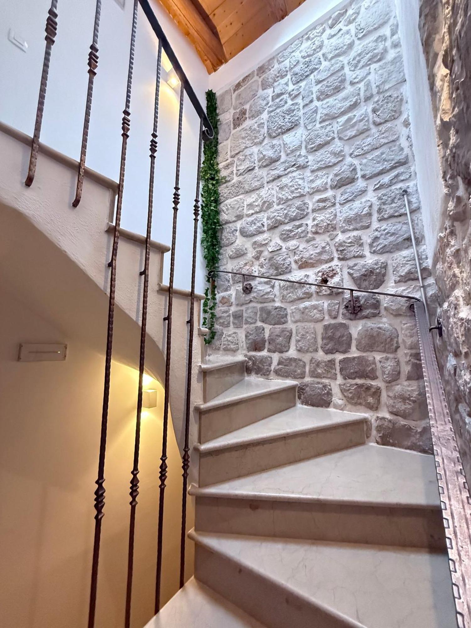Dubrovnik Throne Suite IV Екстер'єр фото