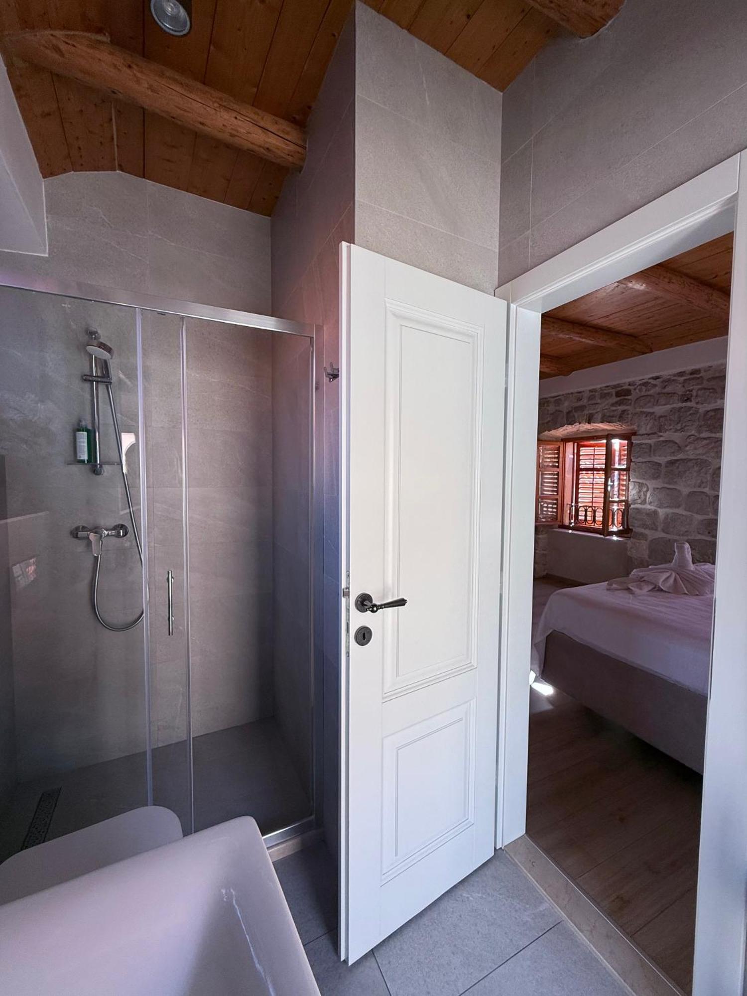 Dubrovnik Throne Suite IV Екстер'єр фото